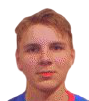 https://img.tiyuzhibojian.com.cn/img/football/player/95397c85ae546c1a9c9c97488efdf6e1.png