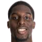 https://img.tiyuzhibojian.com.cn/img/football/player/95398a834377b5ca8e60f8a3c5b1ef94.png