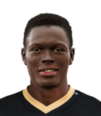 https://img.tiyuzhibojian.com.cn/img/football/player/9539ba7e128ffa8a4eb72b35f7aa9e8d.png