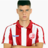 https://img.tiyuzhibojian.com.cn/img/football/player/95406514aafaafaee0caf85e55058286.png