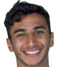 https://img.tiyuzhibojian.com.cn/img/football/player/95406aed998018ffd41e8d12d92b126b.png