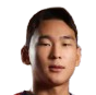 https://img.tiyuzhibojian.com.cn/img/football/player/95406c9f9fb2134573afcdcba59391de.png