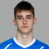 https://img.tiyuzhibojian.com.cn/img/football/player/9540f63ba04ebd92342e3c5a3c73878b.png