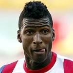 https://img.tiyuzhibojian.com.cn/img/football/player/954180ac996c348ca9a84000a245ce2f.png