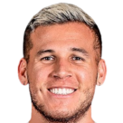 https://img.tiyuzhibojian.com.cn/img/football/player/9541d453f0f582df7a8f8bde7c8391fa.png