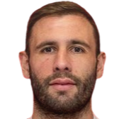 https://img.tiyuzhibojian.com.cn/img/football/player/95423909bd1cac5b6e33fcc4cef24a7a.png