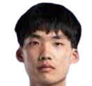 https://img.tiyuzhibojian.com.cn/img/football/player/9543890b99b7bfd2e3f23aaf88b5bd76.png