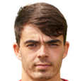https://img.tiyuzhibojian.com.cn/img/football/player/954651af45a1827bb0a0cdaf520f7141.png