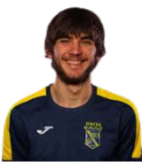 https://img.tiyuzhibojian.com.cn/img/football/player/9546d38a19cd1a4d4e6be074191f87c9.png