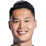 https://img.tiyuzhibojian.com.cn/img/football/player/9549fb1fb8258cb7883feed70836cf2b.png