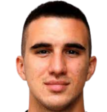 https://img.tiyuzhibojian.com.cn/img/football/player/954c7ad0412628473f64d2a8e5ec3103.png