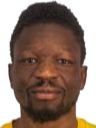 https://img.tiyuzhibojian.com.cn/img/football/player/954f1d4d23a842318e1d6f71707f0e9e.png