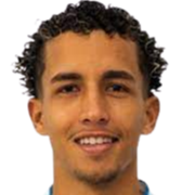 https://img.tiyuzhibojian.com.cn/img/football/player/9550bd7dfe50313a5c969145b4effaf1.png