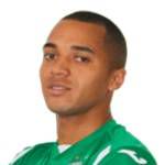 https://img.tiyuzhibojian.com.cn/img/football/player/9550dd012576b0e8b220f883aefe970d.png