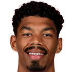 https://img.tiyuzhibojian.com.cn/img/football/player/9553d59f522132da7967f819d8753b96.png