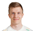https://img.tiyuzhibojian.com.cn/img/football/player/9554ad66af43d8b92badb109f5355e46.png