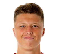https://img.tiyuzhibojian.com.cn/img/football/player/955656e55c035ec8a12ca0a0e3fe43ae.png