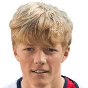 https://img.tiyuzhibojian.com.cn/img/football/player/9556cc4086c50bbfaf3312b4cc26e1ad.jpg