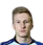 https://img.tiyuzhibojian.com.cn/img/football/player/95571583c8f9696ec97f80152e09b830.png