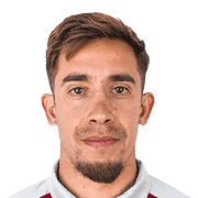 https://img.tiyuzhibojian.com.cn/img/football/player/955906e09aa38a9a73e304a3a8e4383e.png