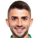 https://img.tiyuzhibojian.com.cn/img/football/player/955b34dfdaab641e8a517ccd57e6ccb0.png