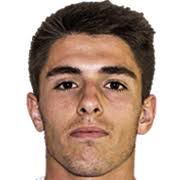 https://img.tiyuzhibojian.com.cn/img/football/player/955caa17799fa2022799c4276379df62.png