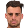 https://img.tiyuzhibojian.com.cn/img/football/player/955db8103ac963cf6a936e7ed8ecbcba.png