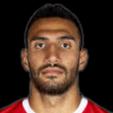 https://img.tiyuzhibojian.com.cn/img/football/player/955fb79e30ef04849c39cb322820a9bd.png