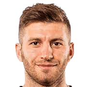 https://img.tiyuzhibojian.com.cn/img/football/player/95618c9ceec9c4c3099c925ca8bc174c.png