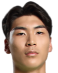 https://img.tiyuzhibojian.com.cn/img/football/player/9561c46810fc5775117e79443974b8ab.png