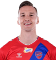https://img.tiyuzhibojian.com.cn/img/football/player/95641a488c926fbb117cdb0daae606b3.png