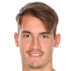 https://img.tiyuzhibojian.com.cn/img/football/player/9564fd39b409ac14e006bb59c2d3ab98.png