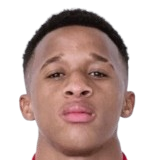 https://img.tiyuzhibojian.com.cn/img/football/player/956630376e9e3311d7ad658386b1d699.png