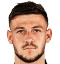 https://img.tiyuzhibojian.com.cn/img/football/player/9566c44a6baf460319f5e37fdbbf99d1.png