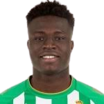 https://img.tiyuzhibojian.com.cn/img/football/player/9568528347779ff4520799f7bd612bb9.png