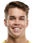 https://img.tiyuzhibojian.com.cn/img/football/player/956ba9cec796f20b1ac33ee2dc38a300.png
