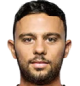 https://img.tiyuzhibojian.com.cn/img/football/player/956da6e886ed6821ff993860c9ba9e3b.png