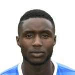 https://img.tiyuzhibojian.com.cn/img/football/player/956f22a02439fa88cb0020d9382f16c3.png