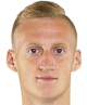 https://img.tiyuzhibojian.com.cn/img/football/player/9577ca5857450cab6daf2c601adbbb3e.png