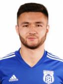https://img.tiyuzhibojian.com.cn/img/football/player/95783ed80639c187d018713cf4c2e6dc.jpg