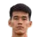 https://img.tiyuzhibojian.com.cn/img/football/player/957cbd7c2b69854c4f8e18febe547d3f.png