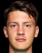 https://img.tiyuzhibojian.com.cn/img/football/player/957f2317e99f2cd73a729f0b631f3ee9.png