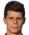 https://img.tiyuzhibojian.com.cn/img/football/player/95801c7230f23a08533c73aa5c2d9968.png
