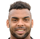 https://img.tiyuzhibojian.com.cn/img/football/player/9581ef30c780a51b3bc7f5d79453240d.png