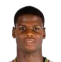 https://img.tiyuzhibojian.com.cn/img/football/player/95828b4ffcebc135558b258ae53c1942.png