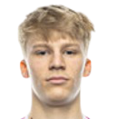 https://img.tiyuzhibojian.com.cn/img/football/player/9582a5c5b41e0f33a29d925df729baae.png