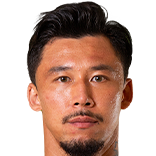 https://img.tiyuzhibojian.com.cn/img/football/player/95838f6c3fcd45a1f26bb24b80aba601.png