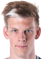 https://img.tiyuzhibojian.com.cn/img/football/player/95843661f8c34a9536b248a009ee4e17.png
