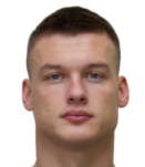 https://img.tiyuzhibojian.com.cn/img/football/player/9585a77ad637dbe3d80bb061c9a745d8.png