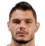 https://img.tiyuzhibojian.com.cn/img/football/player/9588183c38a1390365ee1994fa16401b.png